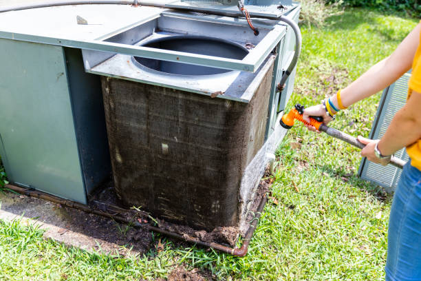 Best Ductwork Cleaning Services  in Shorewood Hills, WI