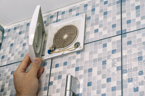 Best Ventilation Cleaning Services  in Shorewood Hills, WI