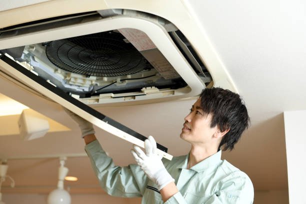 Best Affordable Air Duct Cleaning  in Shorewood Hills, WI