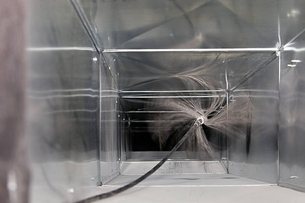 Best Commercial Air Duct Cleaning  in Shorewood Hills, WI