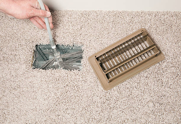 Best Air Duct Cleaning Near Me  in Shorewood Hills, WI
