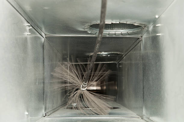 Best Ventilation Cleaning Services  in Shorewood Hills, WI