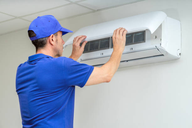 Best Professional Duct Cleaning Services  in Shorewood Hills, WI